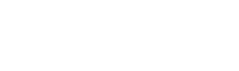 FormalDocs